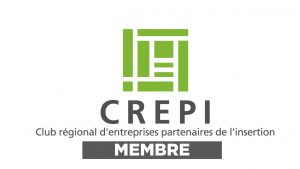 Reseau-CREPI-Logo-membre-fond-blanc-scaled