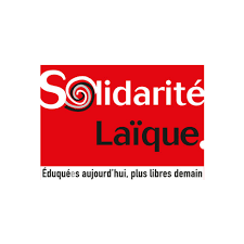 logo-solidarite-laique-1