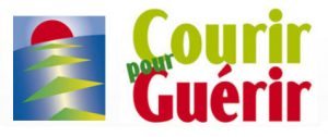 logo_courir-pour-guerir