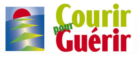 logo_courir-pour-guerir